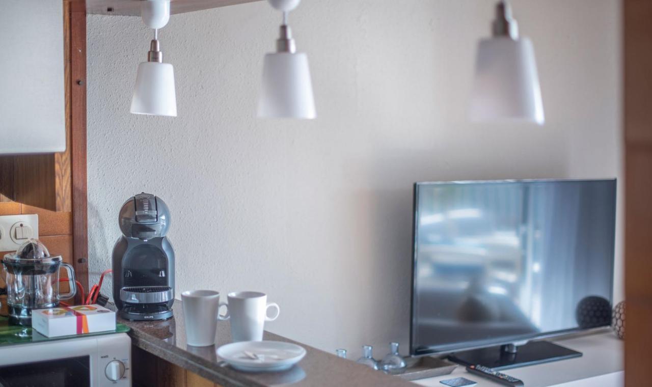 Tarracohomes-Th123 Apartment With Sea View Terrace In Cala Romana 타라고나 외부 사진